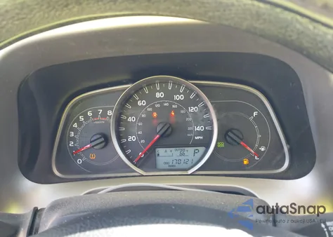 2015 Toyota Rav4 Xle из США, поврежденный, VIN 2T3WFREV9FW233008